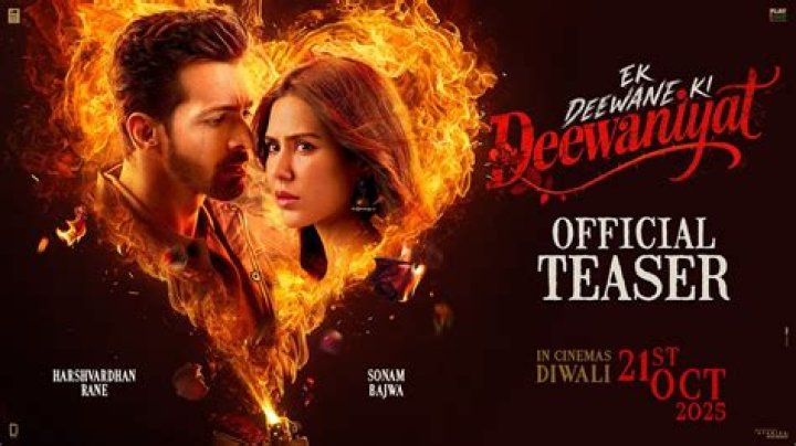 Why vegamovies.do is Your Ultimate Destination for Movie Entertainment