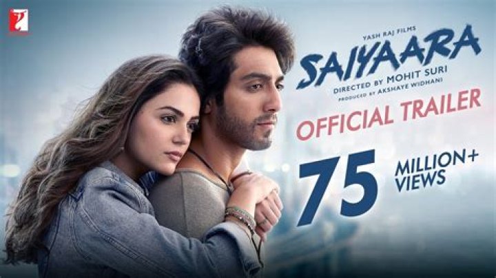 Why Vegamovies Hindi Netflix is a Game-Changer for Global Cinema Fans