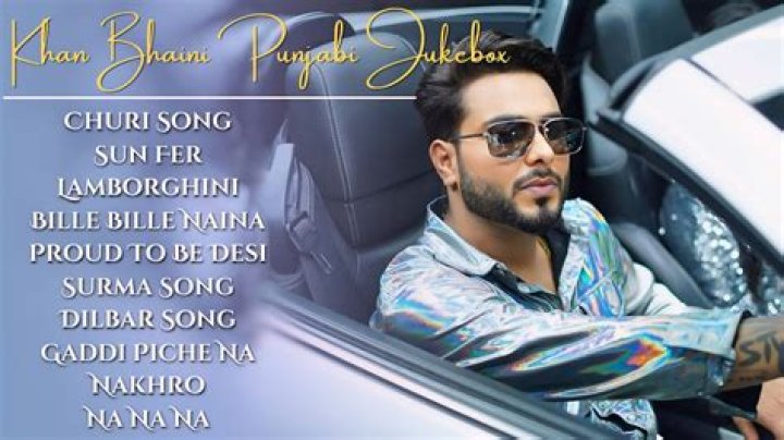 Why Vegamovies YT Punjabi is Taking the World by Storm