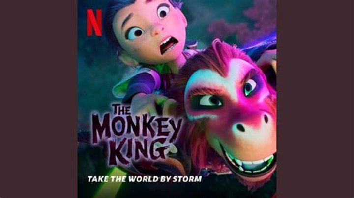 Why Vegemovies Are Taking the World by Storm