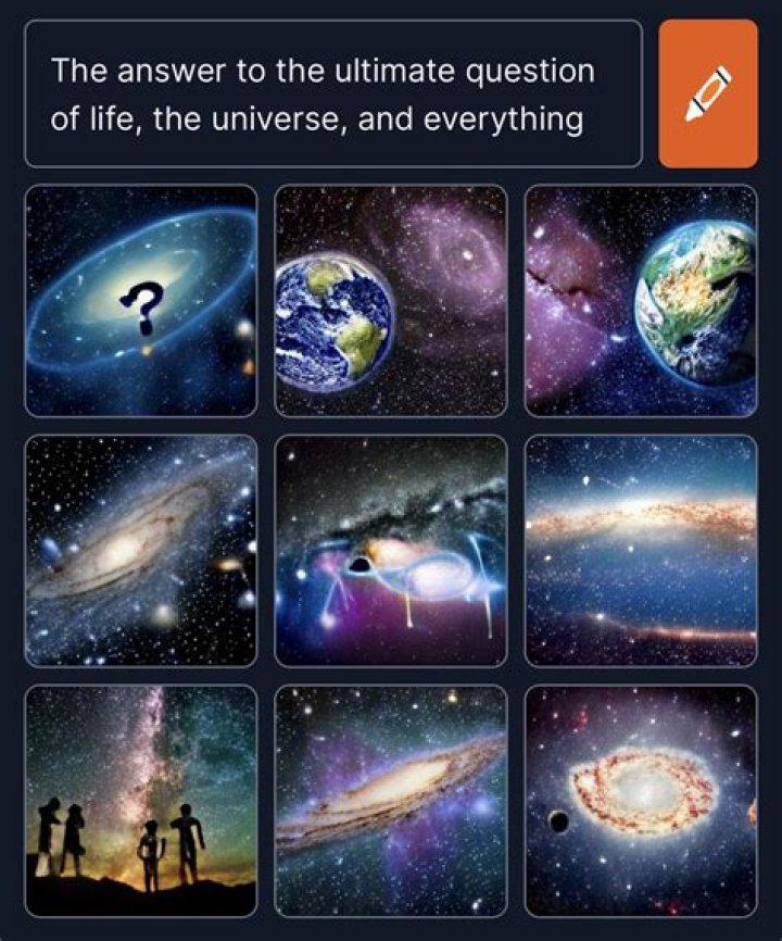 Why 