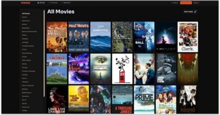 Why You Should Stay Clear of 9xMovie.stream and Opt for Legal Streaming Platforms