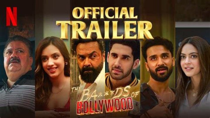 Why Yup Movie Bollywood Is the Ultimate Escape for Every Movie Buff