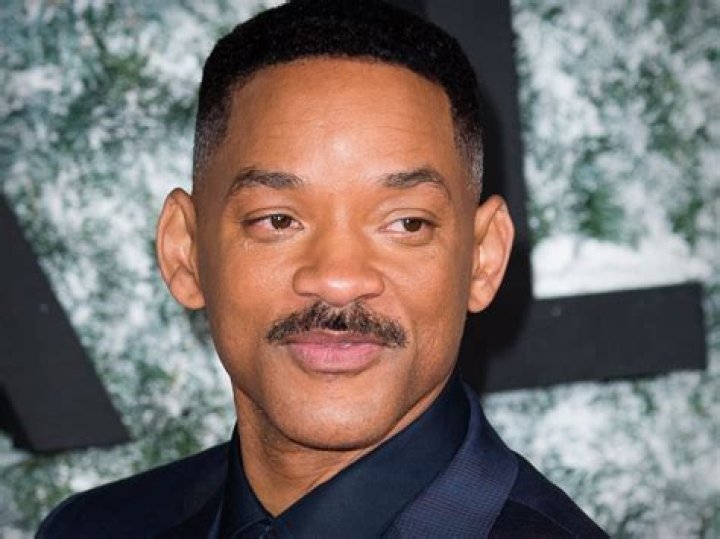 Will Smith Dick Size: An In-Depth Exploration