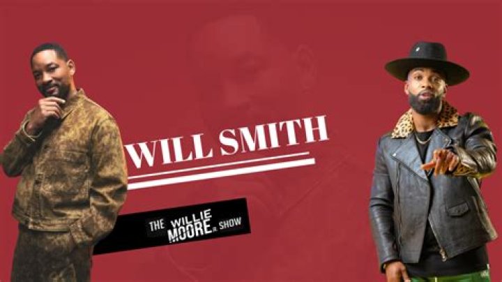 Willie Moore Jr Net Worth: A Comprehensive Look at His Life and Career