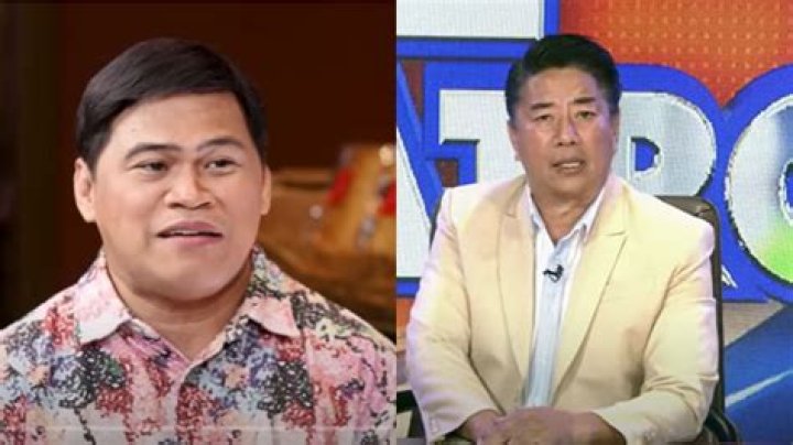 Willie Revillame Net Worth 2023: A Deep Dive into the Life and Wealth of a Filipino Icon
