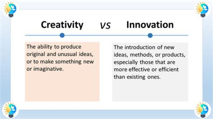 Willy Morrison: A Journey Through Creativity and Innovation
