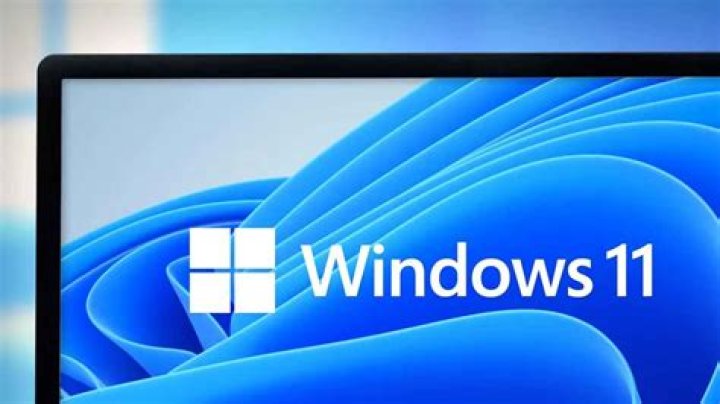 Windows 12 Ambassador: Unveiling the Future of Microsoft’s Operating System