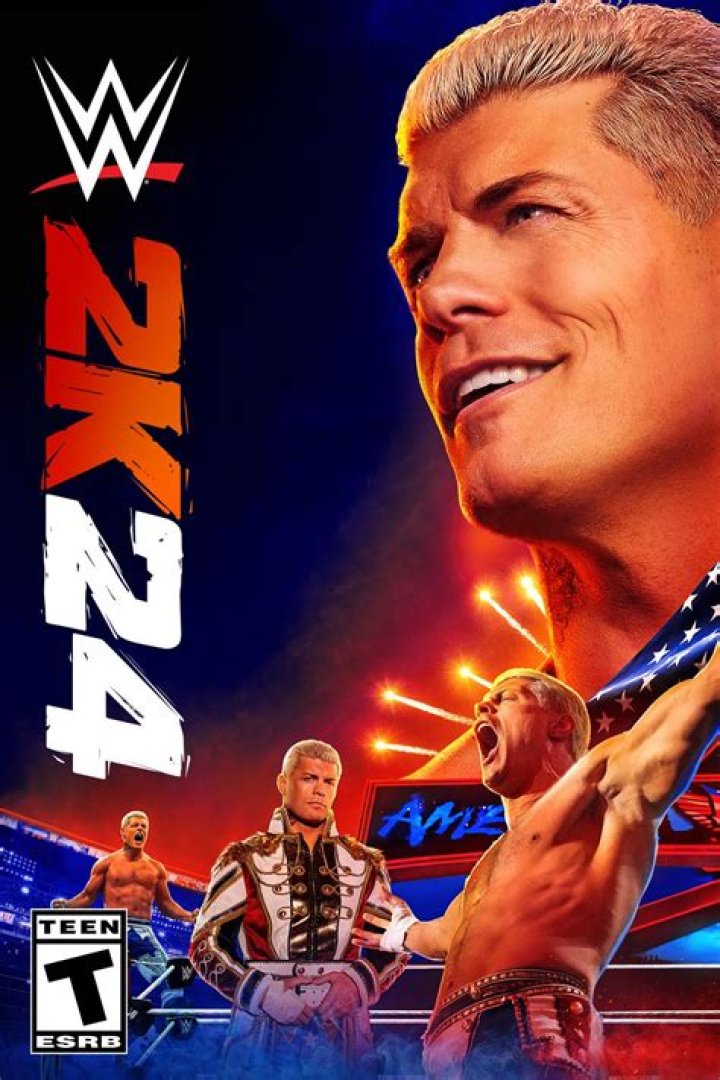 WWE 2K24: The Ultimate Guide to GameStop Pre-Orders and Release Insights