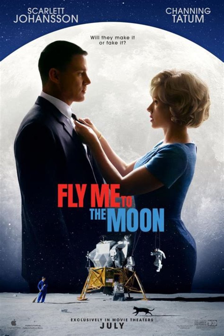 www Filmy Fly: Your Ultimate Destination for Entertainment