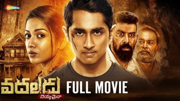 www.kannada movierulz.com 2024 download: Your Ultimate Guide to Kannada Movies