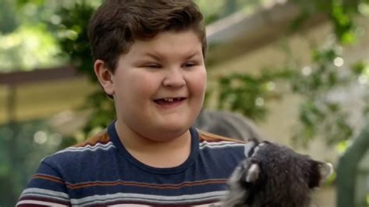 Wyatt McClure Disability: A Story of Resilience and Triumph