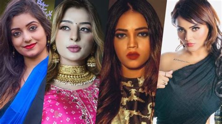 X Maza Hot Web Series: The Ultimate Guide for Fans