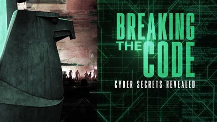 x*xxxx*x is equal to 2023: Breaking the Code, Unlocking the Mystery