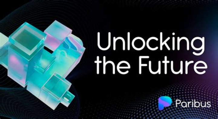 Xmaza 2025: The Ultimate Guide to Unlocking the Future