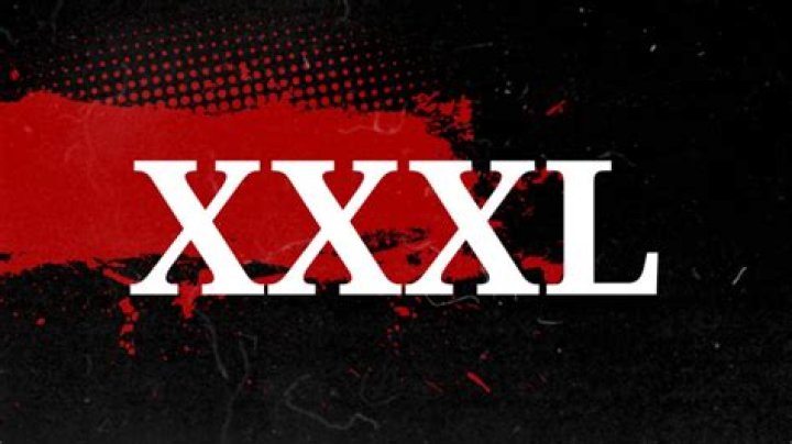 XXL XXL XL Pro: The Ultimate Guide to Unleashing Your Gaming Potential