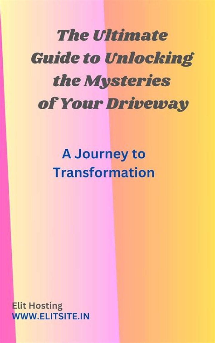 XXMX: Your Ultimate Guide to Unlocking the Mystery
