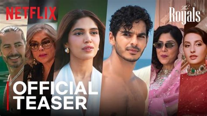 XXX New Web Series: The Game-Changing Entertainment Phenomenon You Need to Watch