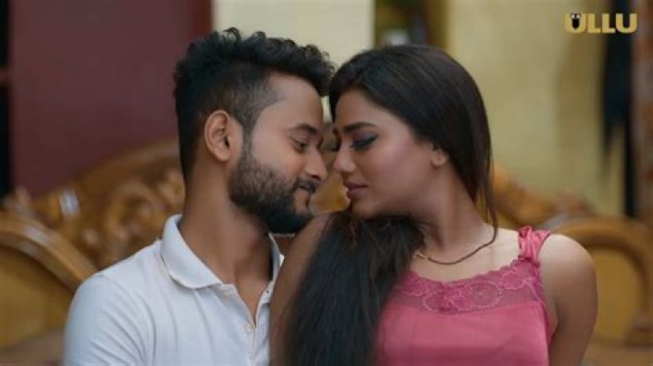 XXX Videos Telugu: Exploring the Rise of Telugu Adult Content Creation