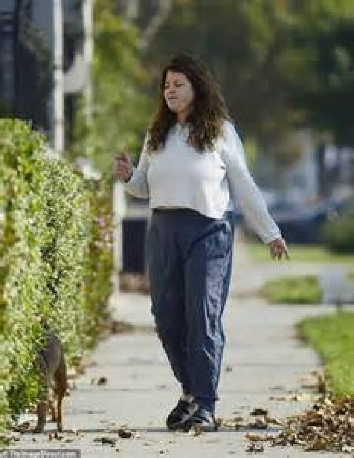 Yasmine Bleeth Today 2024: A Look at Her Life, Career, and Legacy