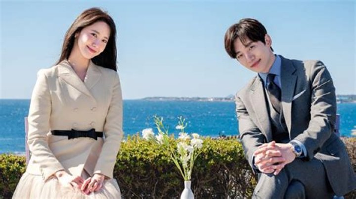Yoona and Junho: A Beautiful Union