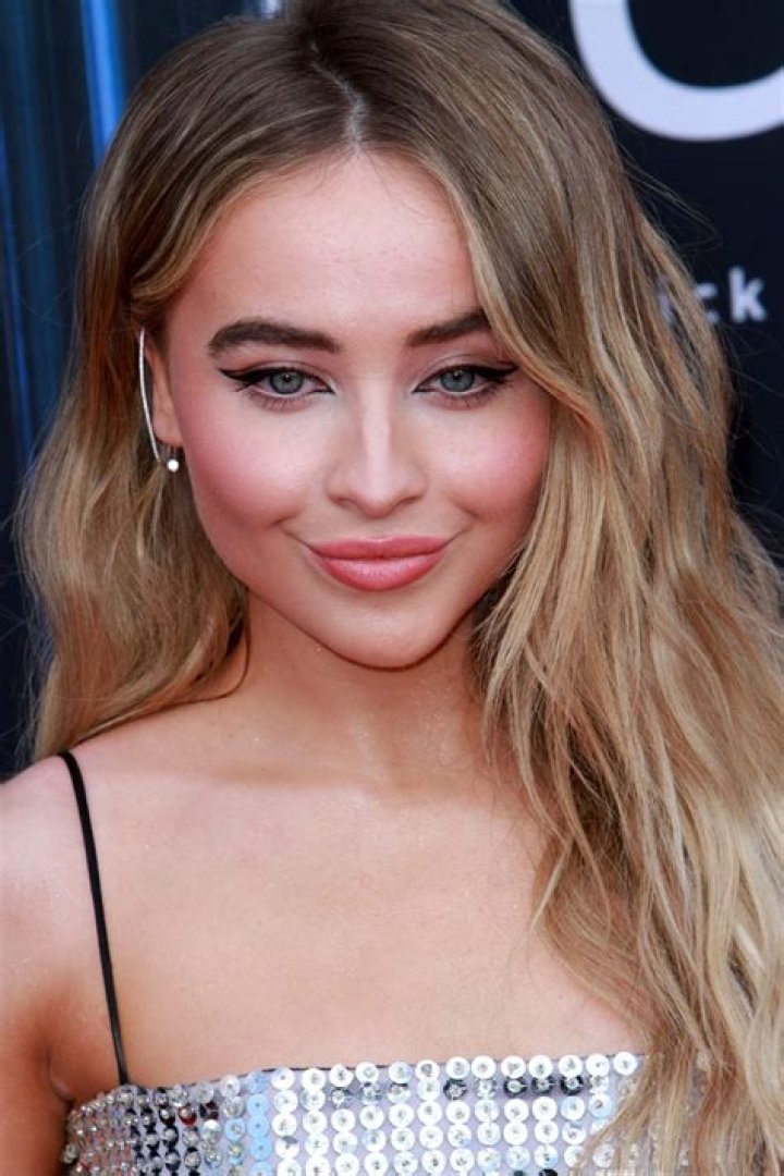 Young actresses on the rise: A look at the hottest talent under 20
