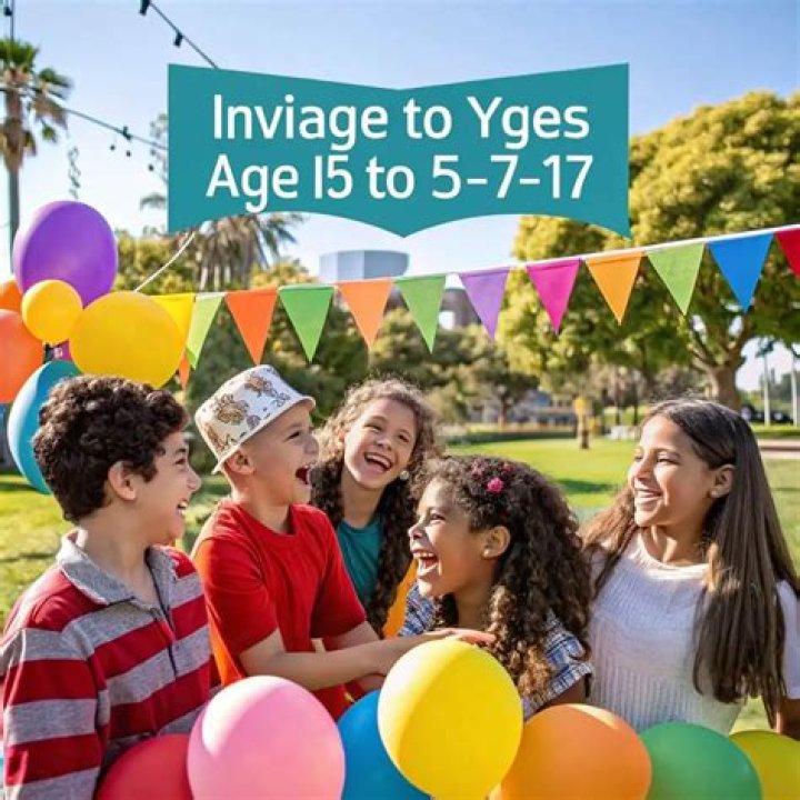 Young Paradise 517: Exploring the Invite-Only Community and Why You Should Read Now