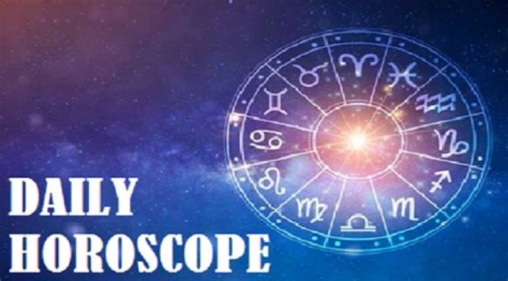 Your Daily Horoscope for December 17: What the Stars Hold for You