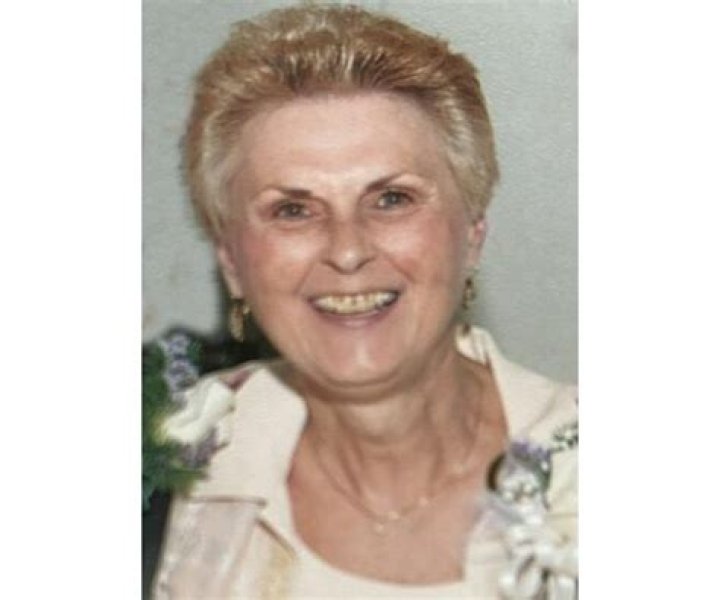 Your Trusted Funeral Home in Southbridge, MA: Morrill Funeral Home