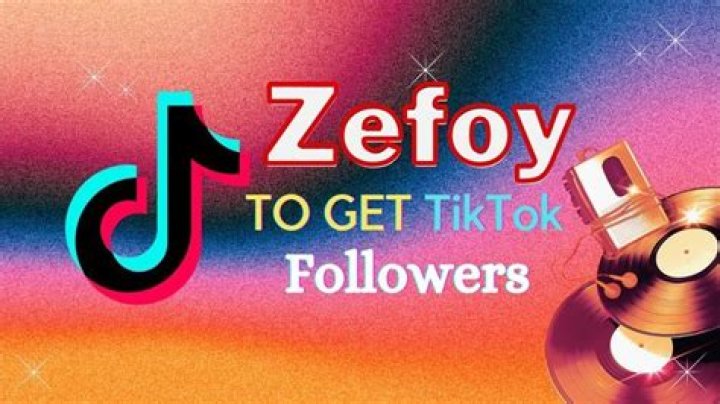 Zefoy Likes: The Ultimate Guide to Boosting Your TikTok Engagement