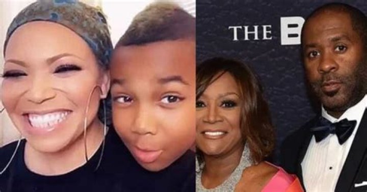 Zuri Kye Edwards: Rising Star in the Entertainment Industry